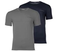 EMPORIO ARMANI T-Shirt Uomo