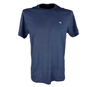 Emporio Armani Underwear T-Shirt Uomo - blue / M