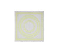 EMPORIO ARMANI Telo lilla