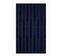 EMPORIO ARMANI TELO MARE SPUGNATO ART.EX000016 AF12357