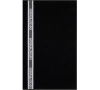 EMPORIO ARMANI TELO MARE SPUGNATO ART.EX000018 AF12333