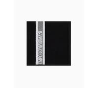 Emporio Armani Underwear Asciugamano Ex000018_af12333