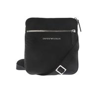 Emporio Armani Tracolla Uomo - Y4M425 YQ76E 81073 Black/Nero - cm. 23x21x2
