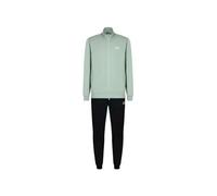 Emporio Armani - Training Sets - - Sport - Uomo - Verde - L