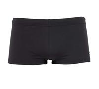 EMPORIO ARMANI Trunk Costume a Pantaloncino, Nero, M Uomo