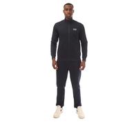 Emporio Armani Tuta Cerniera su intera lunghezza Uomo (GT2964)