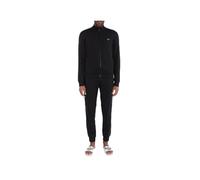 Emporio Armani Tute de Uomo 112083 4R571 - Uomo