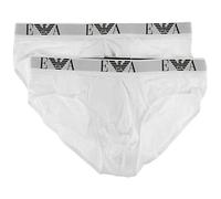 Emporio Armani Slip 111321 Cc715