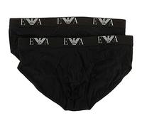 Emporio Armani Slip 111321 Cc715