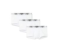 Emporio Armani Boxers 111357 3 Unità