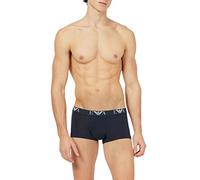 3 pack boxers M