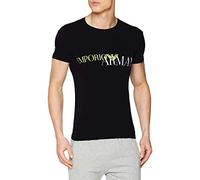 Emporio Armani Underwear 9p425