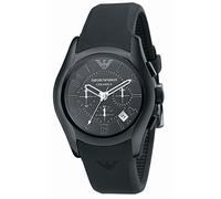 Emporio Armani uomo ceramica orologio AR1430 - vendita ora