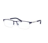 Emporio Armani EA 1041 3131 53 occhiali da vista