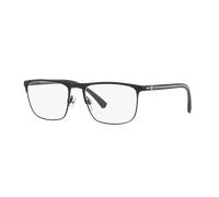 Emporio Armani EA 1079 3094 55 occhiali da vista