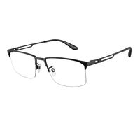 Emporio Armani EA 1143 3001 57 occhiali da vista