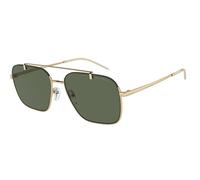 Occhiali da Sole Emporio Armani EA2150 301371 - 57/17/145