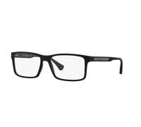 Emporio Armani Montature Da Vista Emporio Armani Mod. Ea 3038 F_0219_EA 3038_506