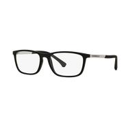 Emporio Armani EA 3069 5063 55 occhiali da vista