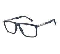 Emporio Armani EA 3221 5088 56 occhiali da vista