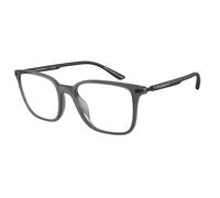 Emporio Armani EA 3242U 6106 54 occhiali da vista