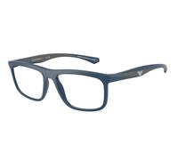 Emporio Armani EA 3246 6185 55 occhiali da vista