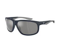 Emporio Armani EA4199U 5088Z3 65