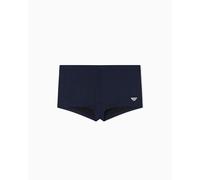 EMPORIO ARMANI Uomo Essential Trunk Blu L