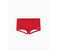 EMPORIO ARMANI Uomo Essential Trunk Rosso L