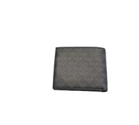 Emporio Armani Wallet