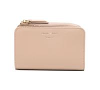 Emporio Armani - Wallets & Cardholders - - Accessories - unisex - Beige - ONE SIZE
