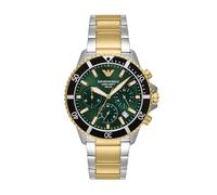 Emporio Armani Watch AR11695