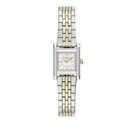 Emporio Armani - Watches - - Accessories - Donna - Multicolore - ONE SIZE