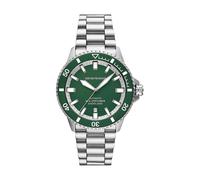 Emporio Armani - Watches - - Accessories - Uomo - Grigio - ONE SIZE