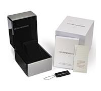 EMPORIO ARMANI WATCHES Mod. AR11473