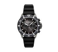 EMPORIO ARMANI WATCHES Mod. AR11515