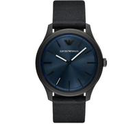 EMPORIO ARMANI WATCHES Mod. AR11617