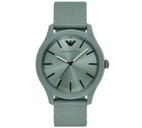 EMPORIO ARMANI WATCHES Mod. AR11654