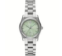EMPORIO ARMANI WATCHES Mod. AR11656