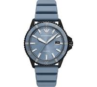 EMPORIO ARMANI WATCHES Mod. AR11685
