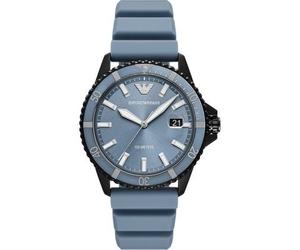 EMPORIO ARMANI WATCHES Mod. AR11685
