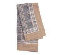 Emporio Armani - Winter Scarves - - Accessories - Donna - Multicolore - ONE SIZE
