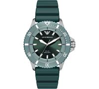 Emporio Armani World Explorer 42mm ar11786