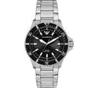 Emporio Armani World Explorer 42mm ar11787