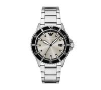 Emporio Armani World Explorer ar11683