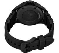 Emporio Armani World Explorer AR11684