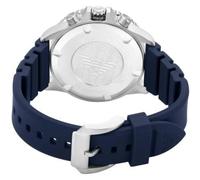 Emporio Armani World Explorer AR11696