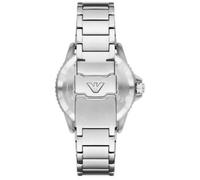 Emporio Armani World Explorer AR11697