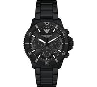 Emporio Armani World Explorer Crono 42mm ar11784