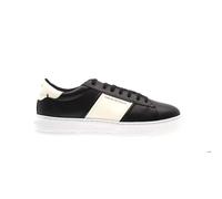 Emporio Armani X4X570.XN010 Q475 Sneakers Uomo 10